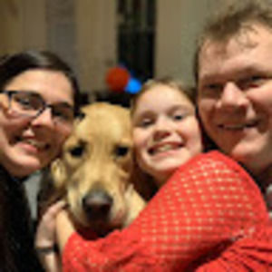 Meet your Posher, Cortney